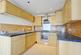 Additional image 4 of Cranbrook Street, Nottingham