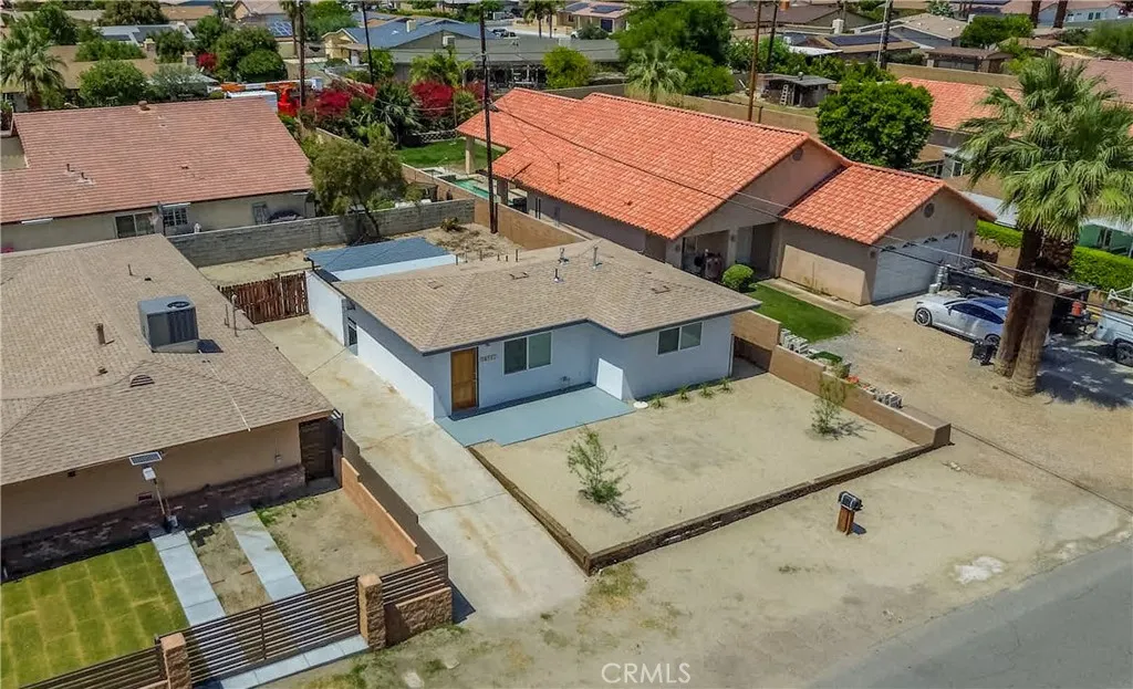 Additional image 47 of 33721 Rancho Vista Dr, Cathedral City, CA 92234