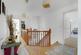 Additional image 11 of Kingsmead, Milton Keynes MK4