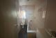 Additional image 7 of St. Marys Street, Haverfordwest, Pembrokeshire, SA61