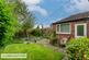Additional image 26 of Elleray Road, Alkrington, Middleton, Manchester, M24