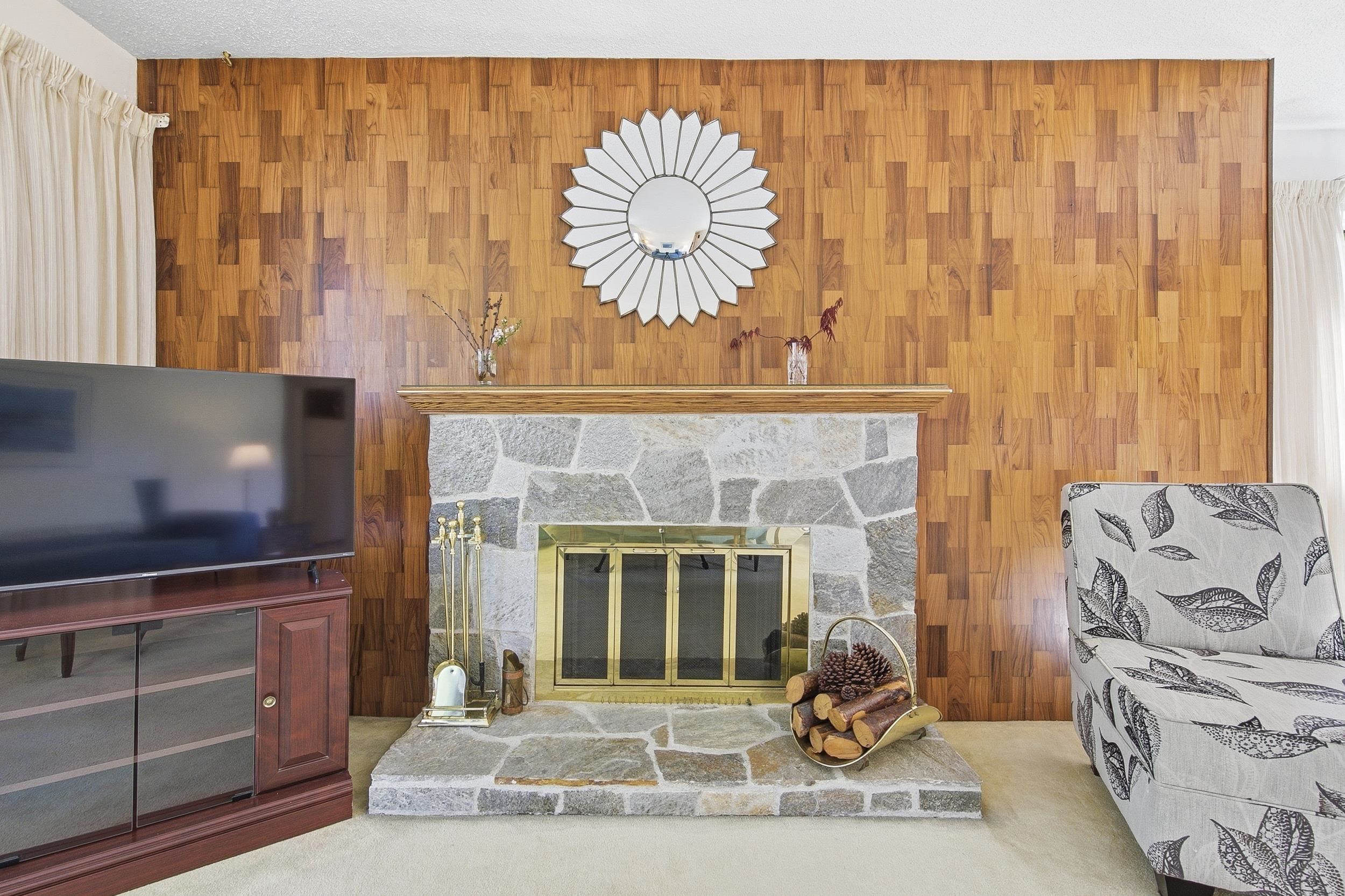 Additional image 3 of 302-2320 Trinity Street, Vancouver, BC, V5L 4W7