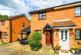 Additional image 22 of Mansard Close, Hornchurch, RM12