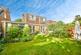 Additional image 15 of South Meade, Liverpool, Merseyside, L31