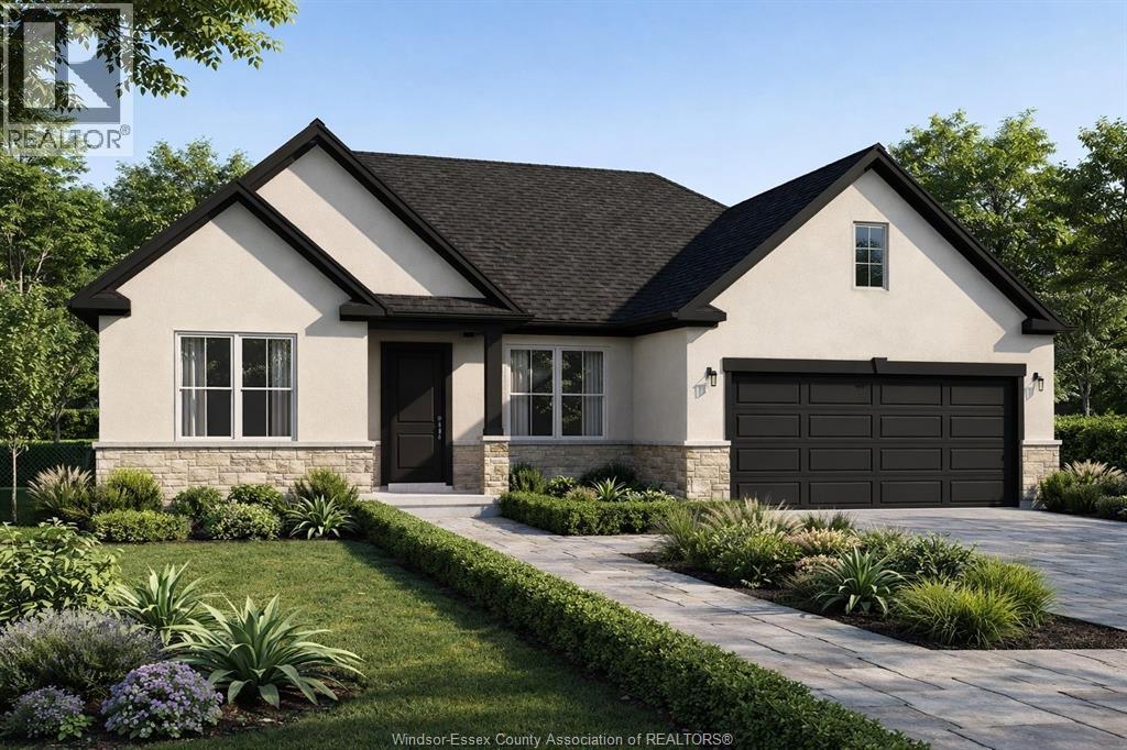 Additional image 4 of 1900 Serenity Lane, Kingsville, ON, N9Y0G6