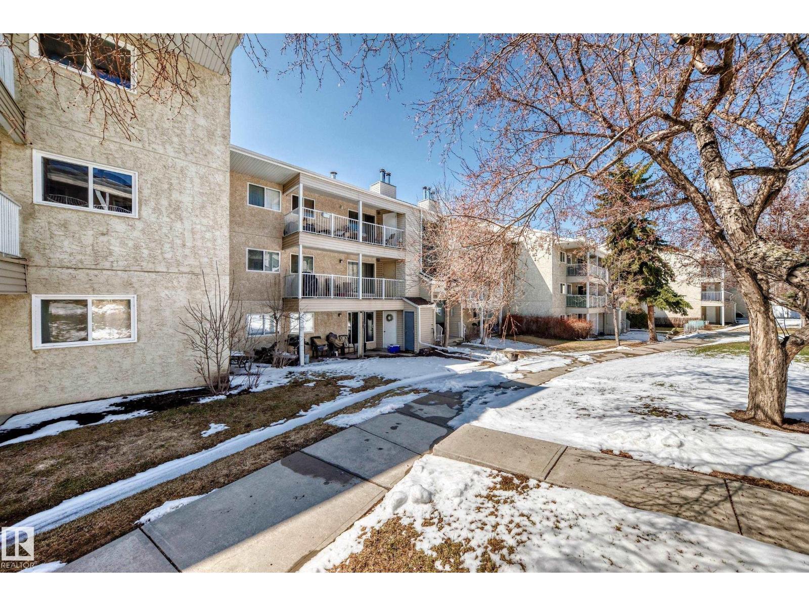 Additional image 2 of 202-328 Woodbridge Way, Sherwood Park, AB, T8A4G3