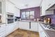 Additional image 8 of Chelsea Court, Brincliffe, Sheffield