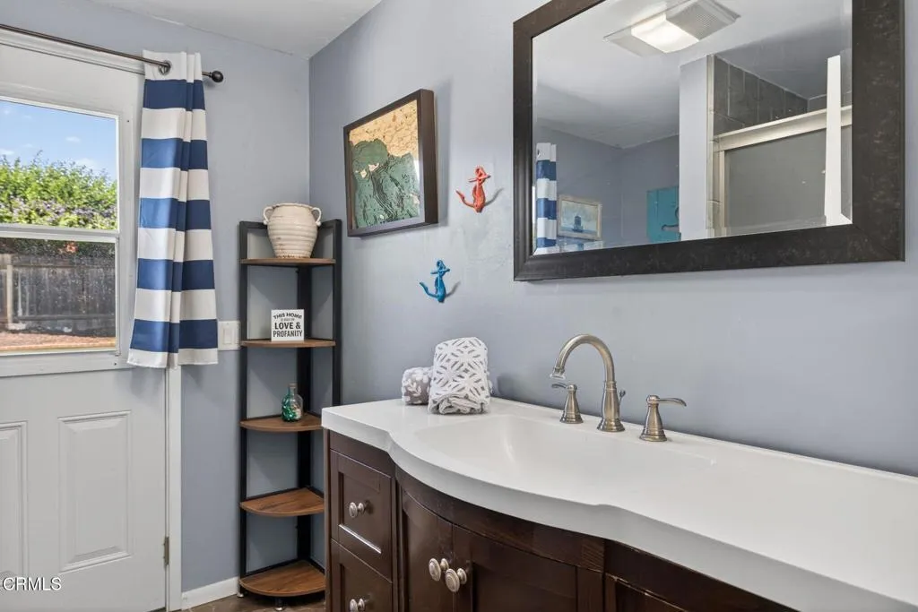 Additional image 88 of 8441 Hollister Street, Ventura, CA 93004
