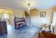 Additional image 8 of Blooden, Adisham, Canterbury, Kent, CT3