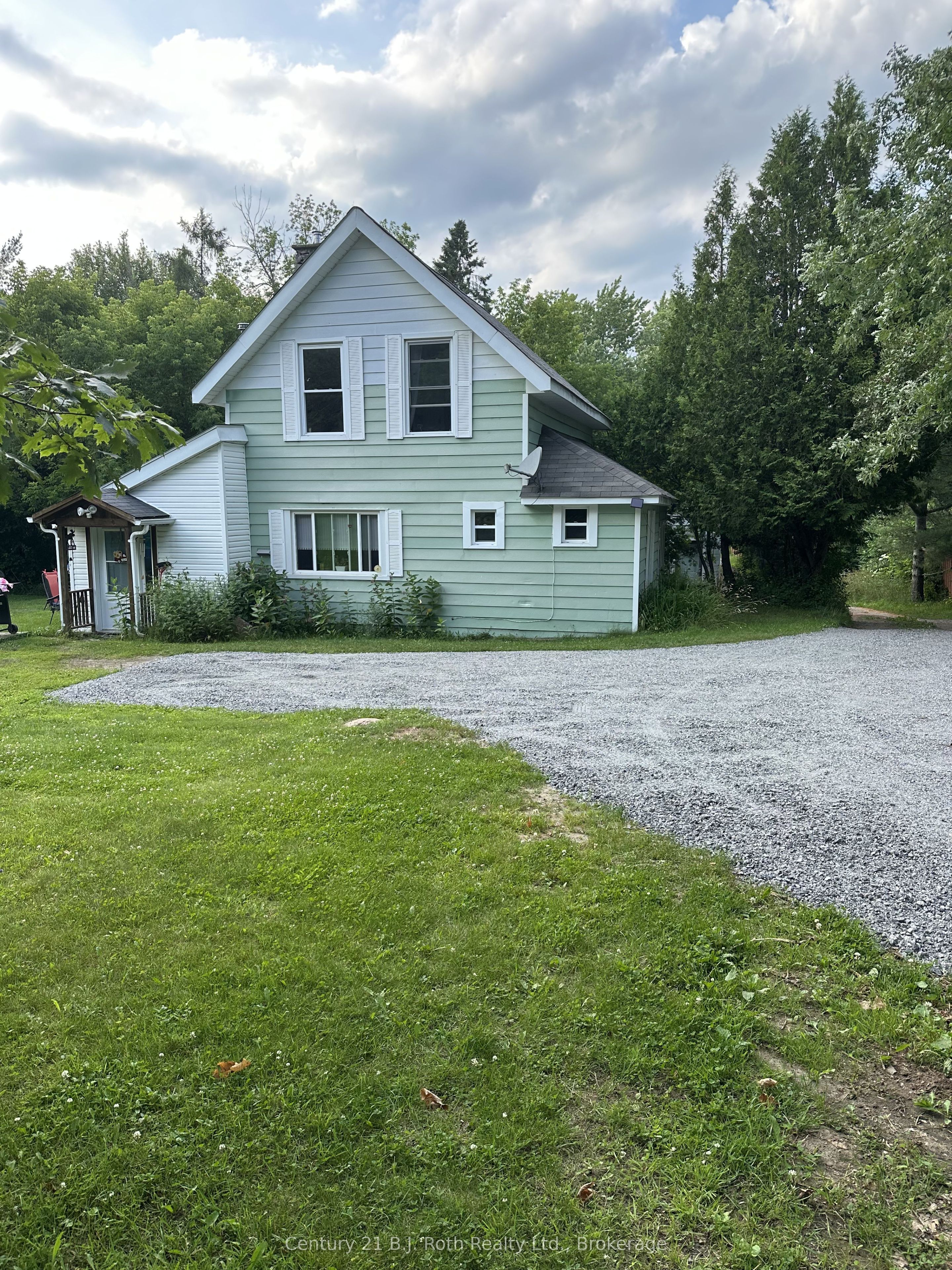 Additional image 2 of 4 Stocking Lane, Huntsville, ON, P1H 1V4