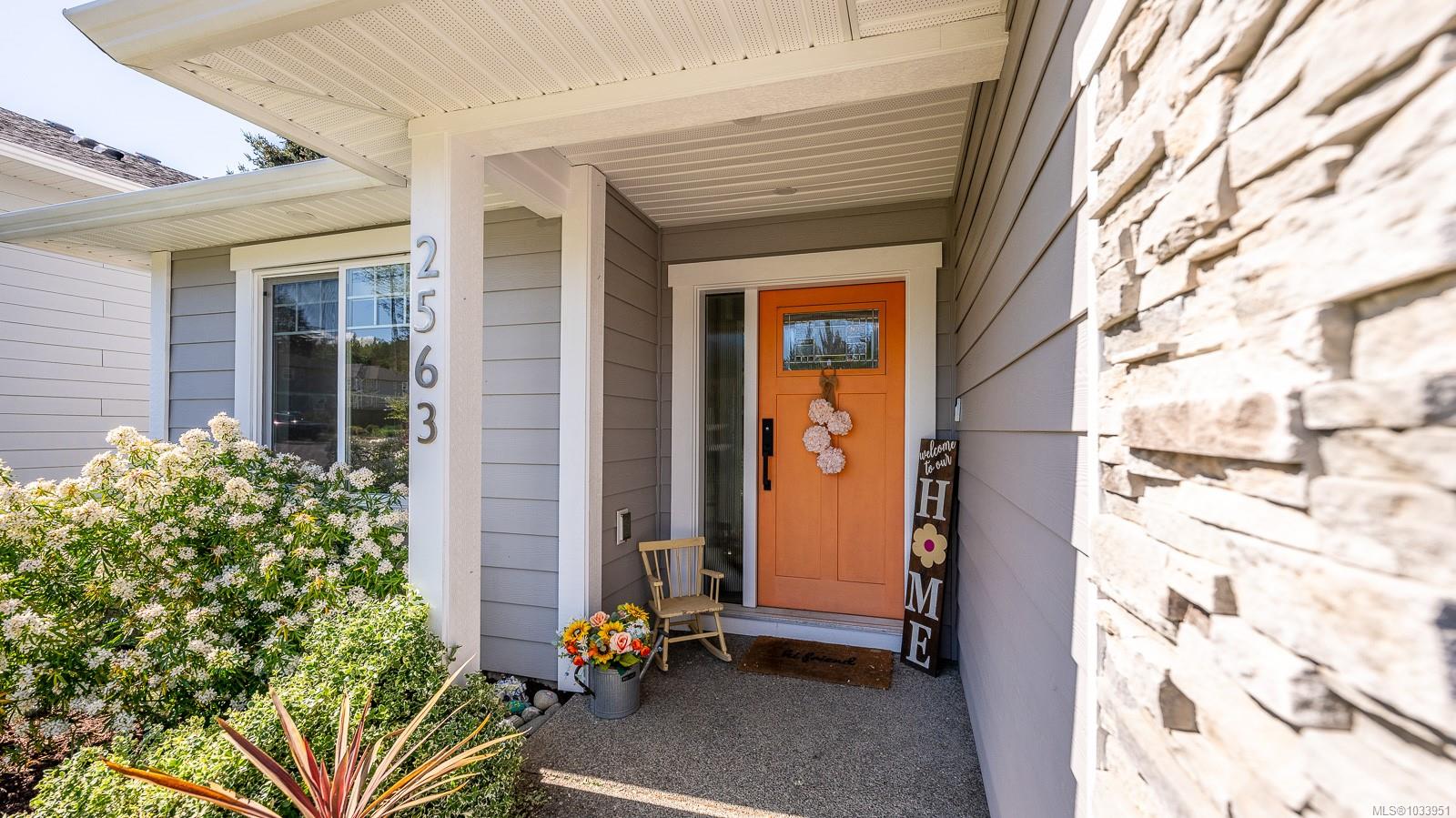 Additional image 6 of 2563 Brookfield Drive, Courtenay, BC, V9N 0E6
