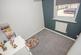 Additional image 21 of Church Lane, Downend, Downend, Bristol, BS16 6TB
