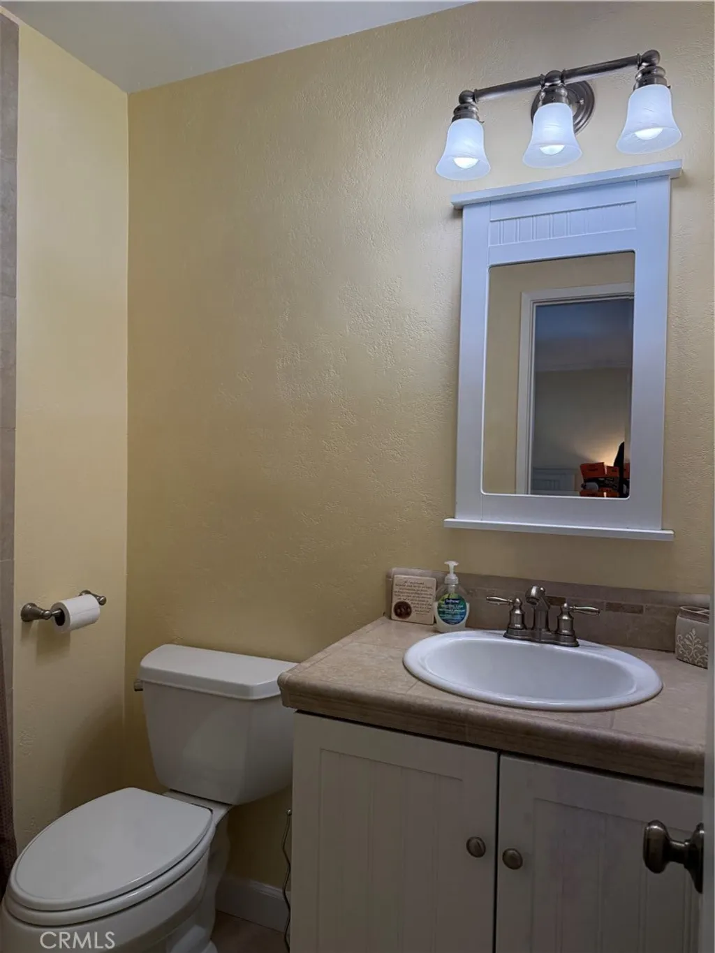 Additional image 22 of 8830 Old Santa Rosa Rd, Atascadero, CA 93422