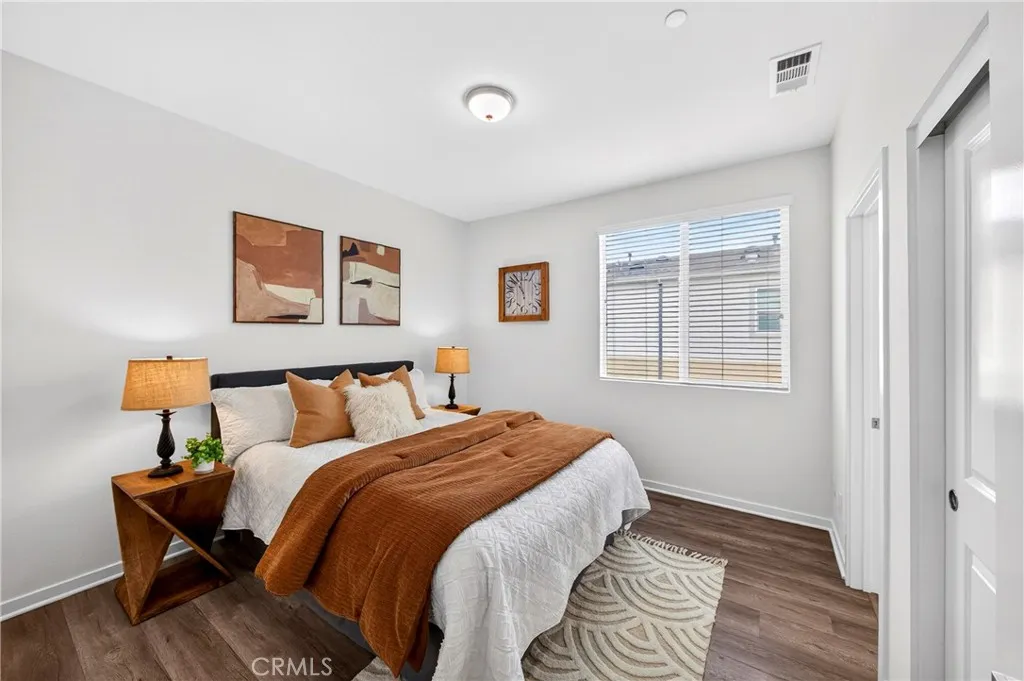 Additional image 25 of 156 N Orange Ave, Brea, CA 92821