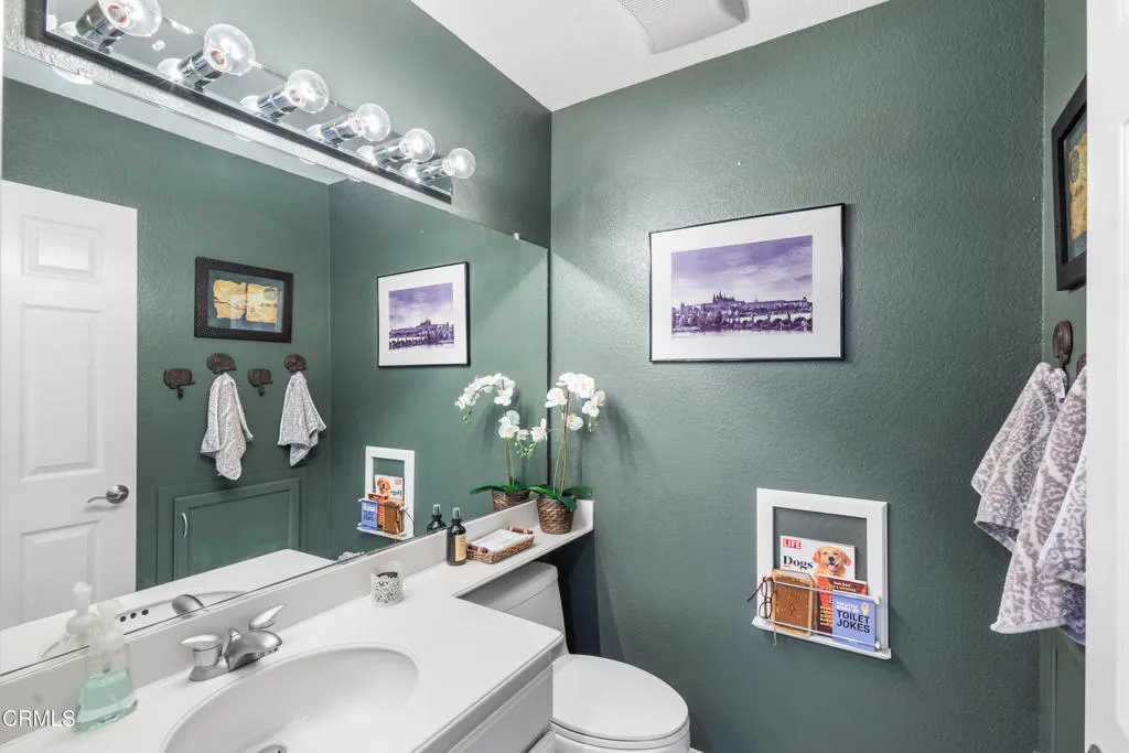 Additional image 73 of 836 Vista Arriago, Camarillo, CA 93012