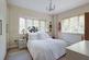 Additional image 13 of Holmes Chapel Road, Over Peover, WA16