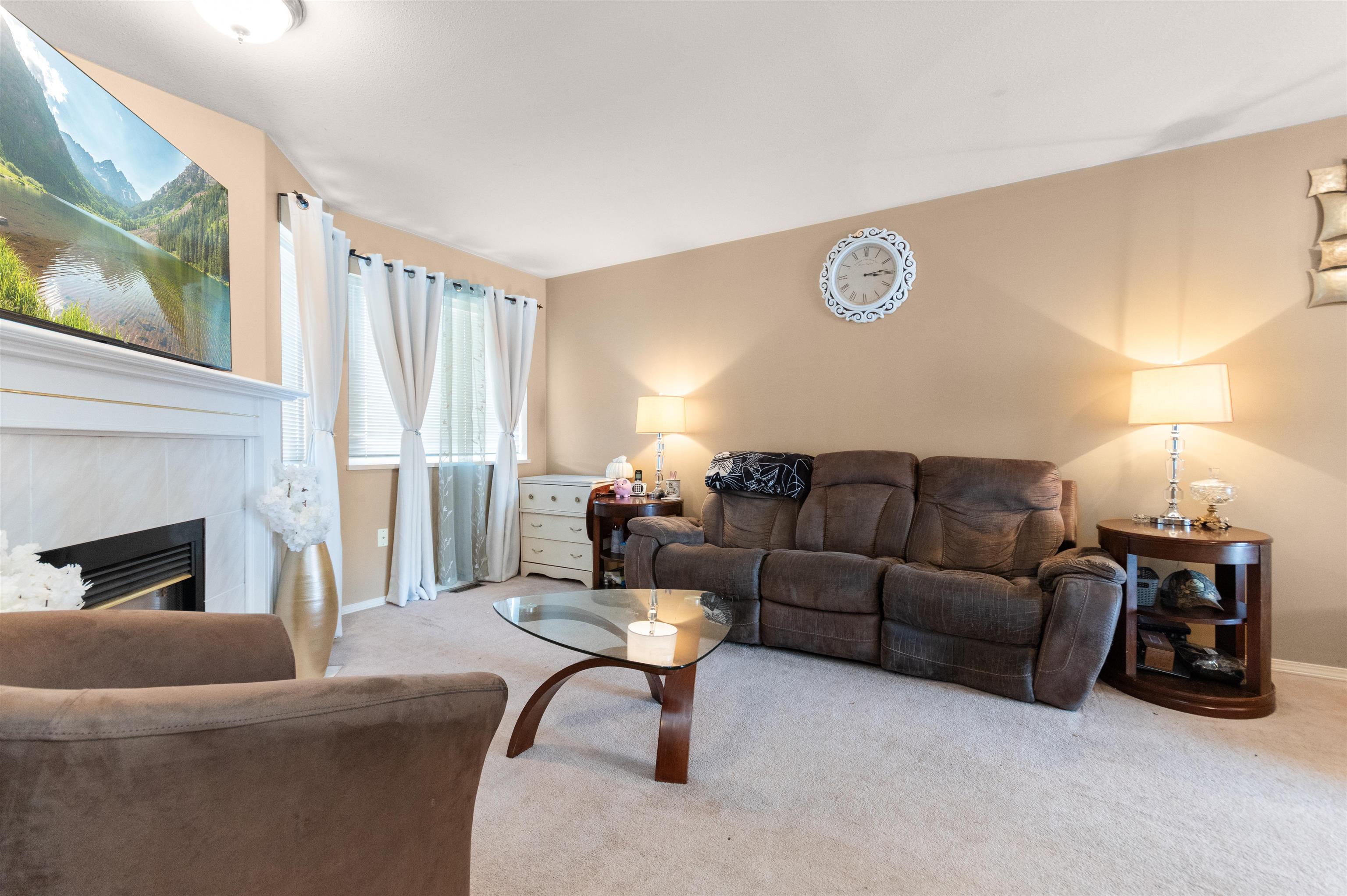 Additional image 4 of 17-45090 Luckakuck Way, Chilliwack, BC, V2R 3Z5