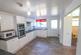 Additional image 3 of Ballards Hill, CROWHURST, TN33