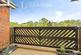 Additional image 13 of Mey Close, Waterlooville, Hampshire