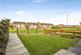 Additional image 18 of Irwell Close, Melton Mowbray