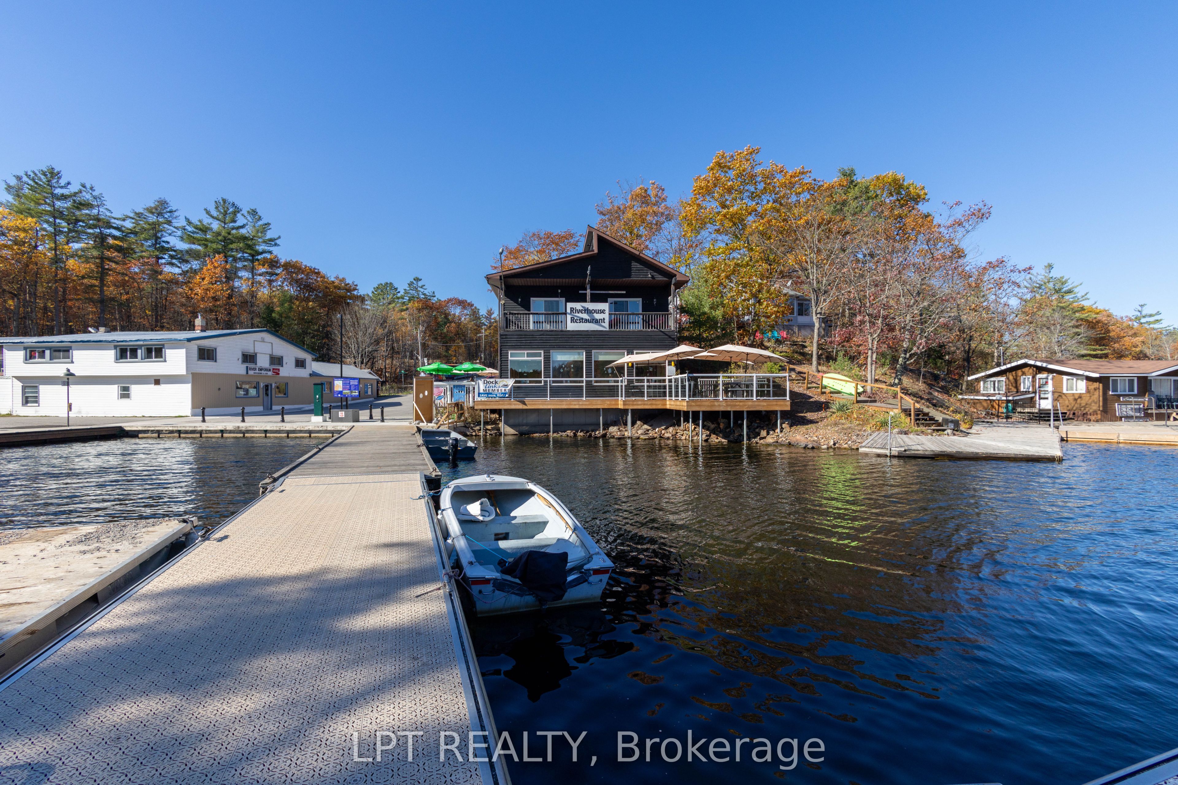 Additional image 5 of 1726 Earl Haid Avenue, Severn, ON, L0K 1E0