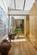 Additional image 14 of Southwick Street, London W2