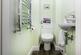 Additional image 15 of Highfield Avenue, Halifax HX4