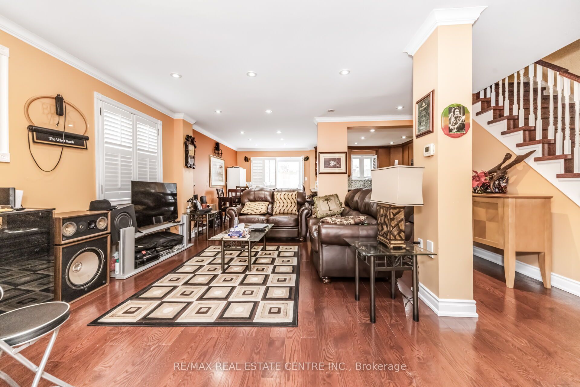 Additional image 6 of 48 Horne Drive, Brampton, ON, L6V 2V3