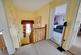 Additional image 31 of Evergreen Way, Stourport-On-Severn, DY13