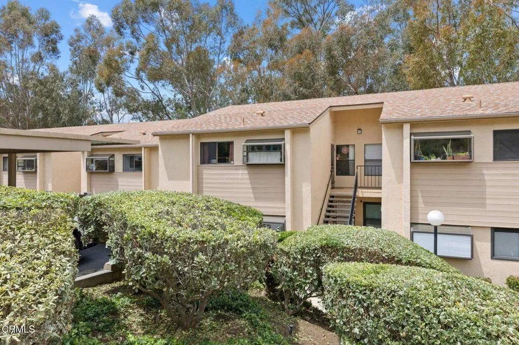 Additional image 2 of 771 Seneca Street Unit D54, Ventura, CA 93001