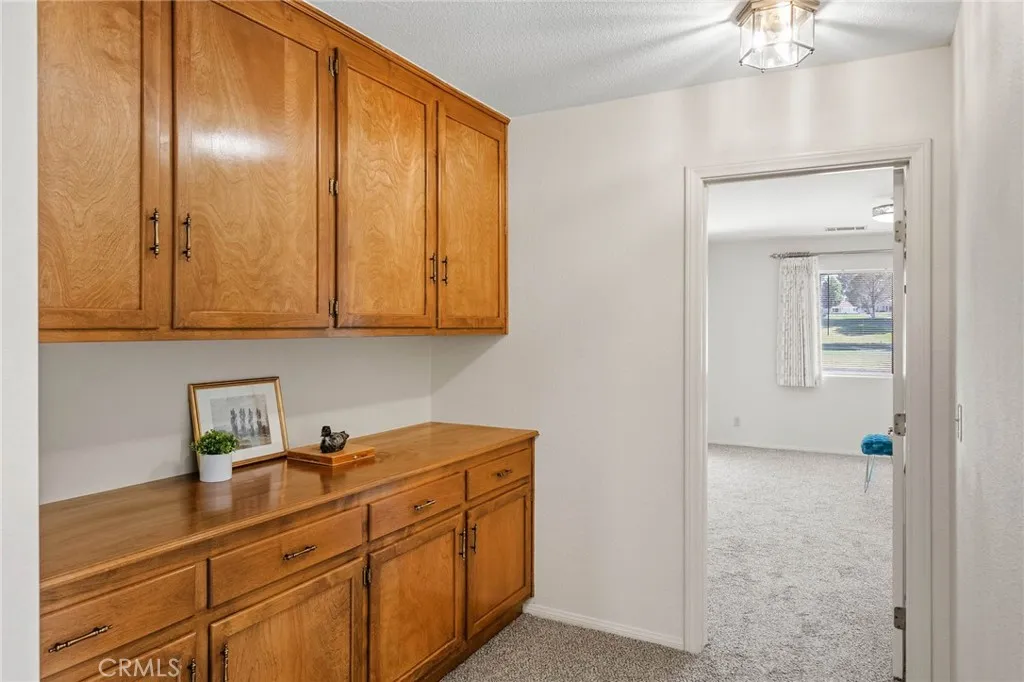 Additional image 71 of 14805 Greenbriar Road, Helendale, CA 92342