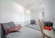 Additional image 17 of Devoil Close, Surrey GU4