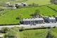 Additional image 31 of Burnley Road, Loveclough, Rossendale, BB4