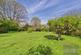 Additional image 24 of Cooden Sea Road, Bexhill-On-Sea