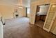 Additional image 5 of Stannard Court, Culverley Road, London, SE6