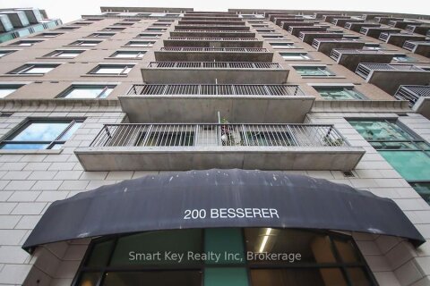 Additional image 7 of 911-200 Besserer Street, Ottawa, ON, K1N 0A7