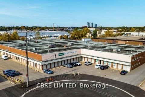 Additional image 5 of 1-82 Akron Road, Toronto, ON, M8W 1T2