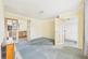 Additional image 4 of 39 Rydal Crescent, Penrith