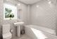 Additional image 6 of Plot 655, The Knebworth at Newby Park, Fairy Beck CA2