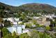 Additional image 23 of 33, Abbey Road, Park View, Malvern WR14