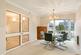Additional image 4 of Greenwood Park, Kingston Upon Thames, KT2