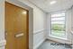 Additional image 13 of Pym Court, Bewick Avenue, Topsham, Exeter