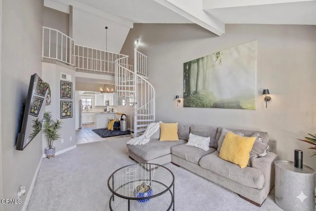 Additional image 26 of 18106 Erik Court Unit 574, Santa Clarita, CA 91387