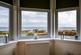 Additional image 13 of Apt 2 Eaisdale House, Shore Road, Whiting Bay. Isle of Arran