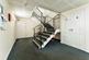 Additional image 17 of Dobede Way, Soham, Ely, Cambridgeshire, CB7