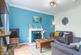 Additional image 2 of Sir William Wallace Court, Larbert, FK5