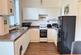 Additional image 2 of Booth Crescent, Waterfoot, Rossendale, BB4