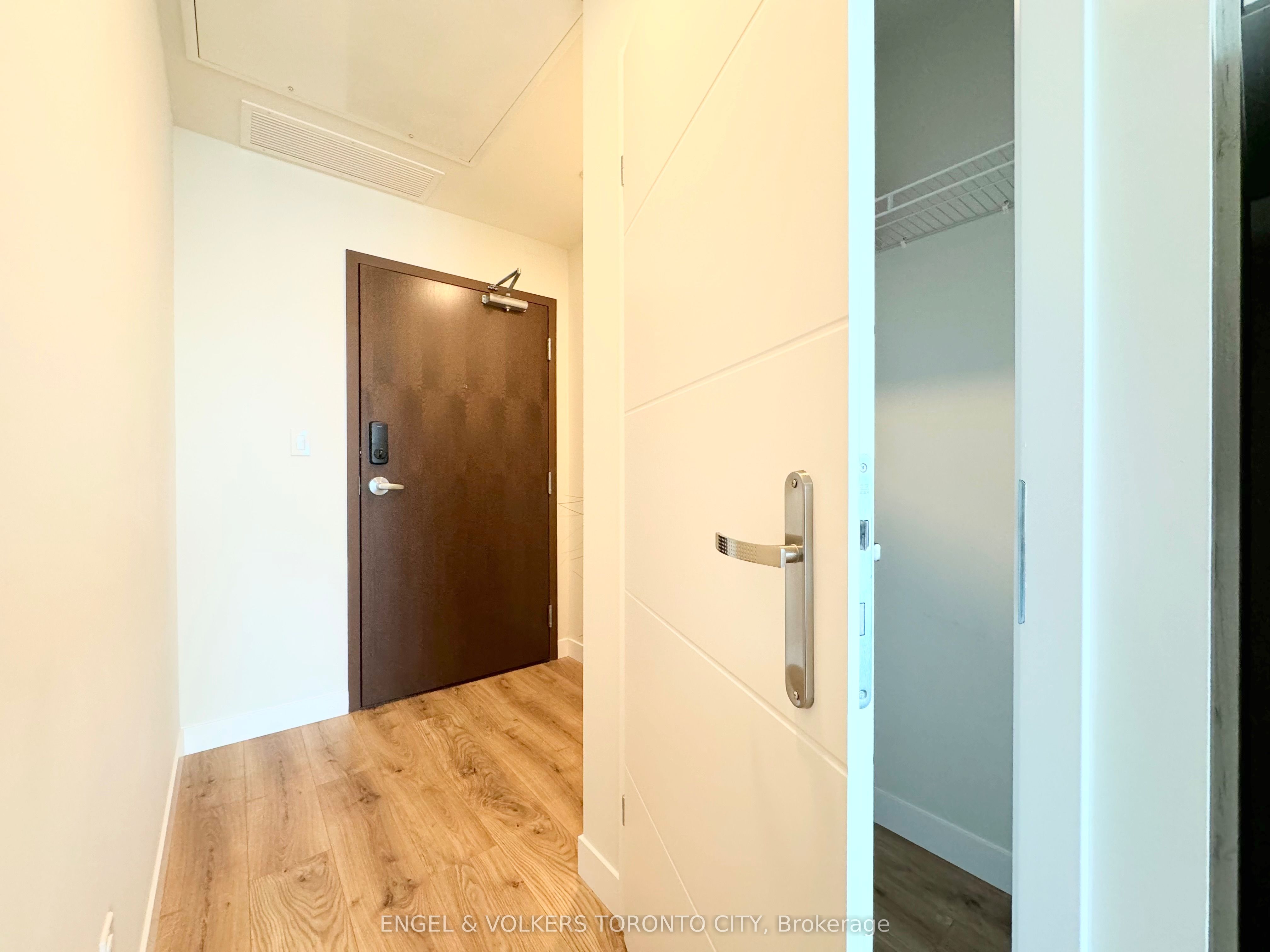 Additional image 3 of 2605-60 Frederick Street, Kitchener, ON, N2H 0C7