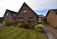 Yvetot Court, Carluke