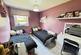 Additional image 12 of Salisbury Place, Clydebank, Clydebank G81